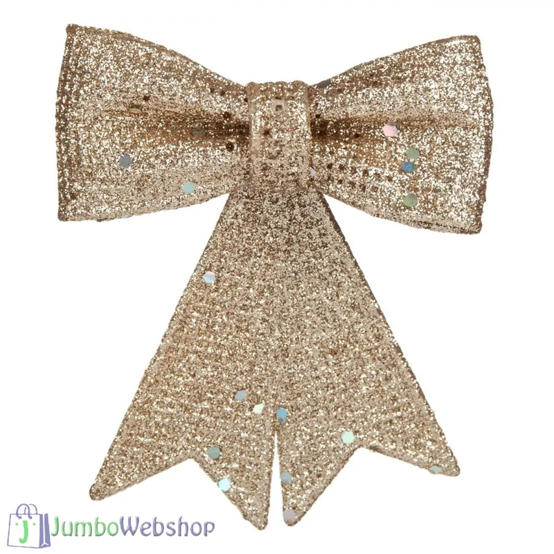 jumbowebshop20261020175731111721
