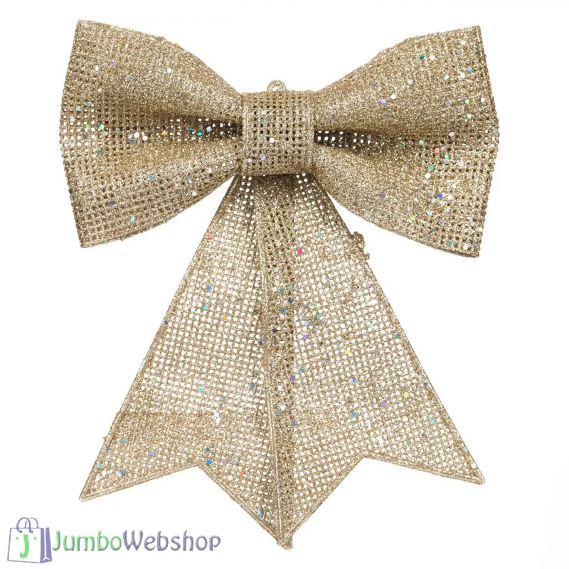 jumbowebshop20261020175752111815