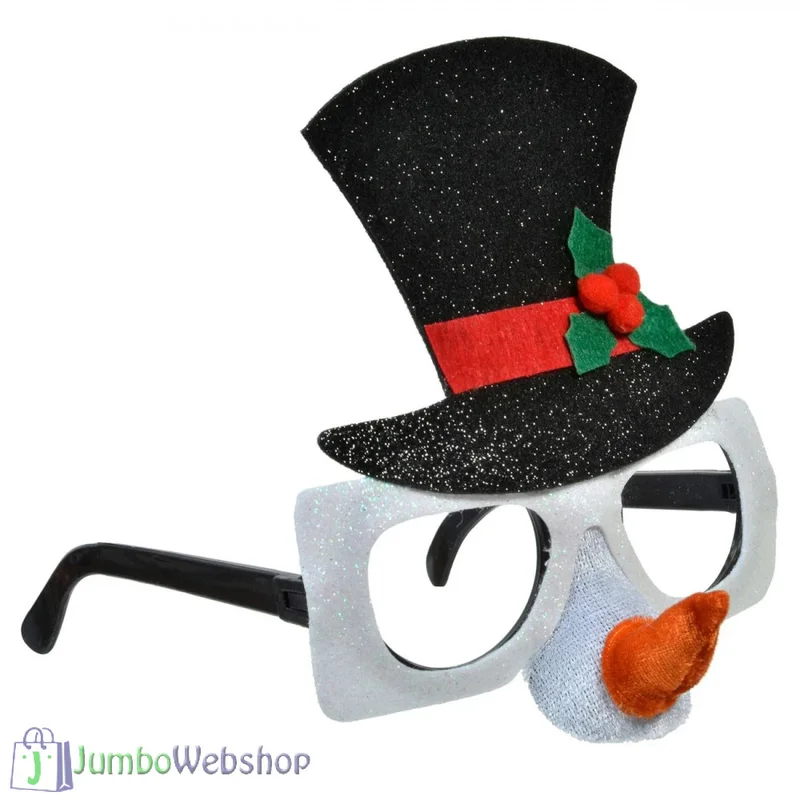 jumbowebshop20261020175800111854