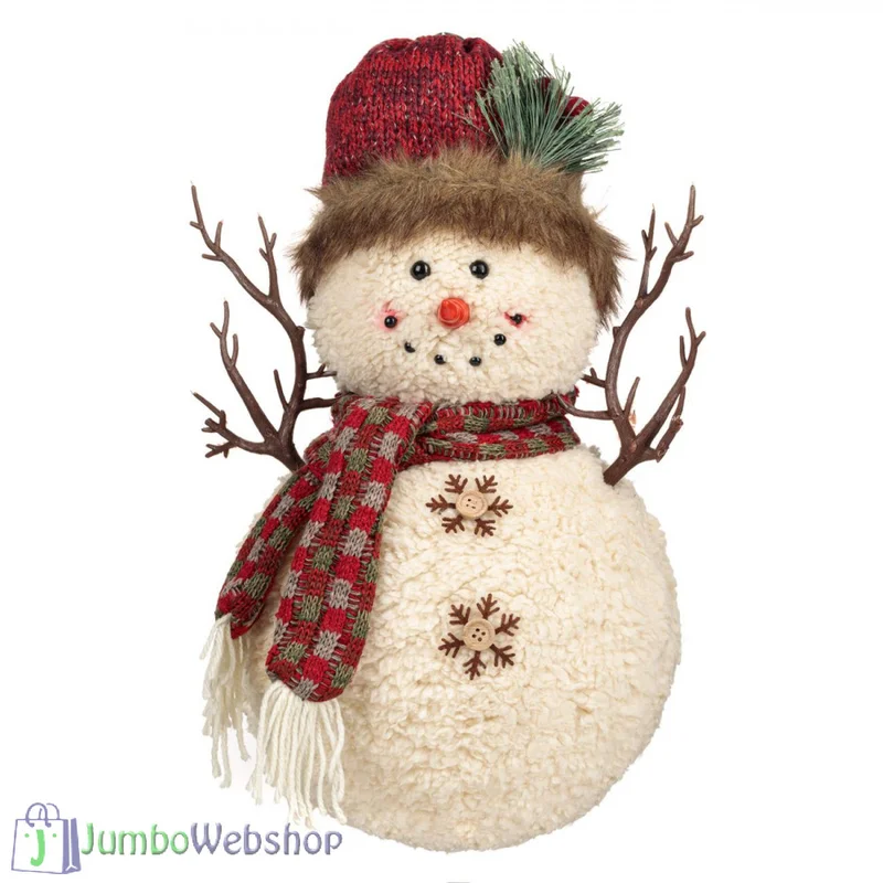 jumbowebshop20261020175908112159