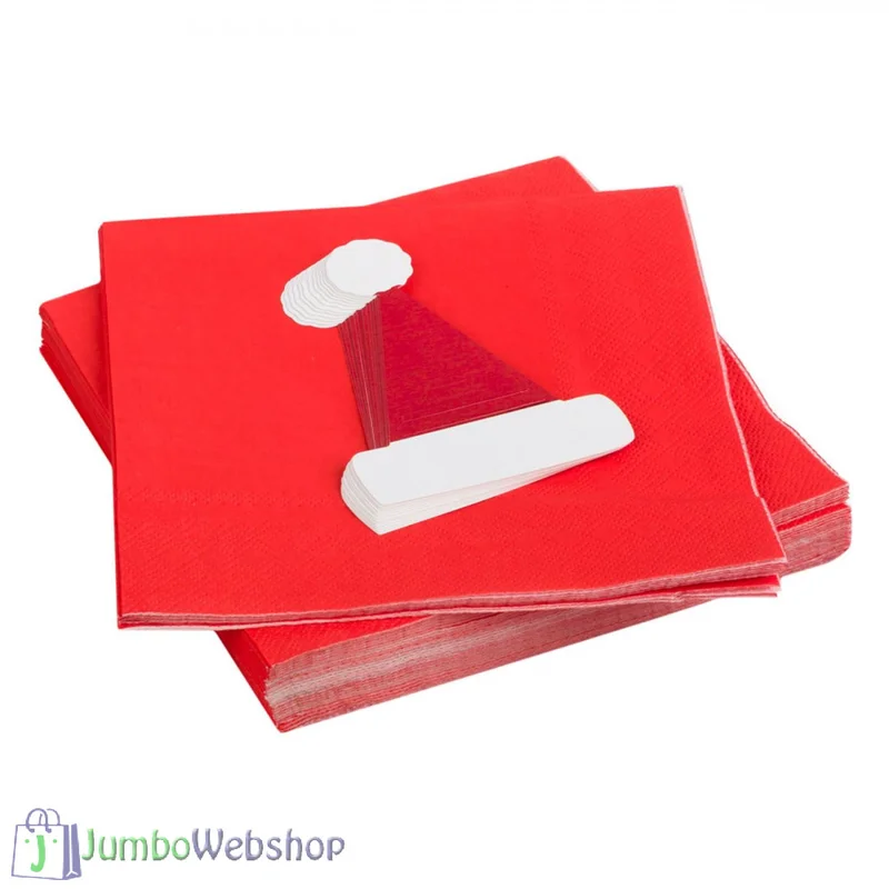 jumbowebshop20261020180010112447