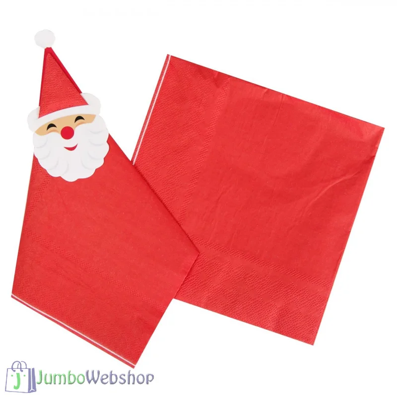 jumbowebshop20261020180012112452