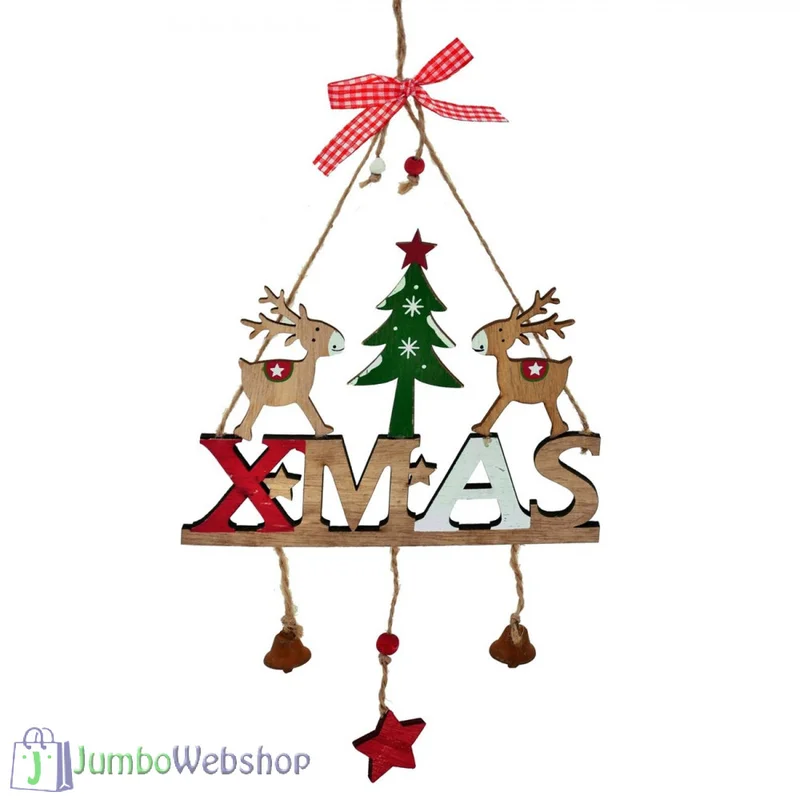 jumbowebshop20261020180030112540