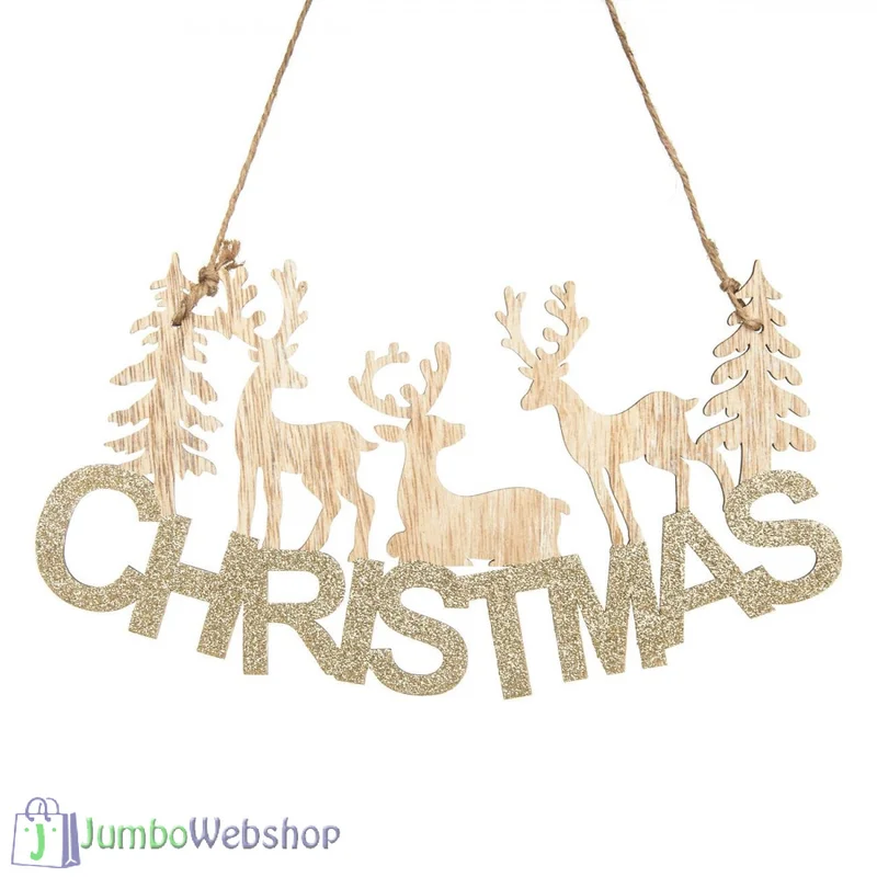 jumbowebshop20261020180100112690