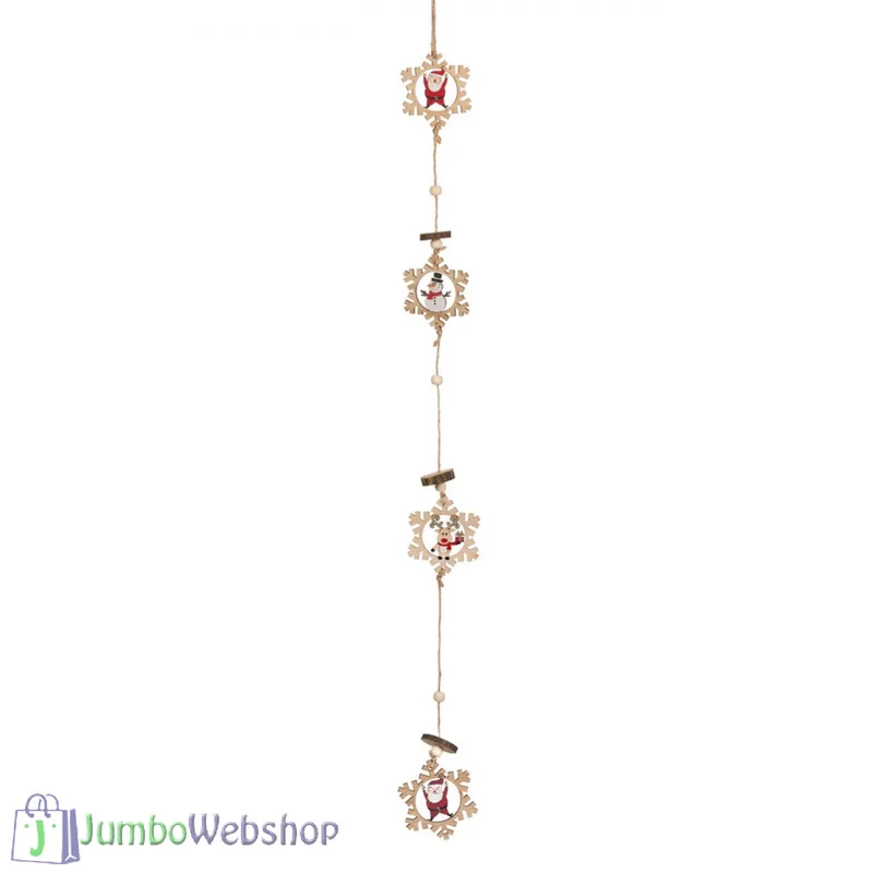 jumbowebshop20261020180157112978