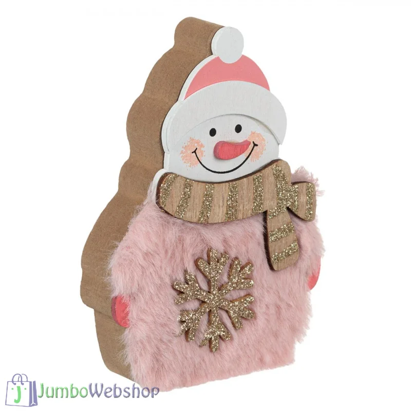 jumbowebshop20261020180215113058