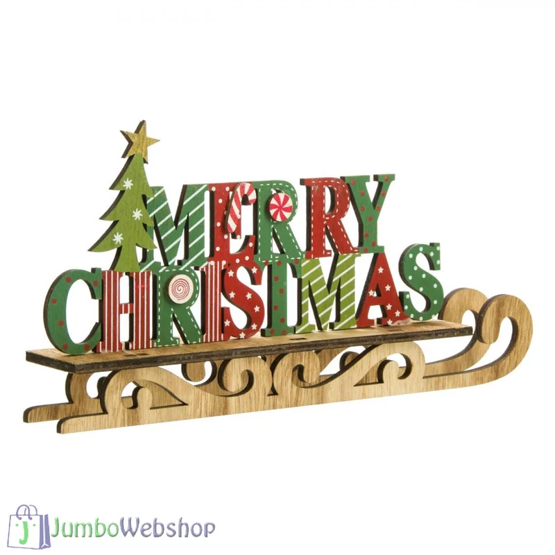 jumbowebshop20261020180255113232