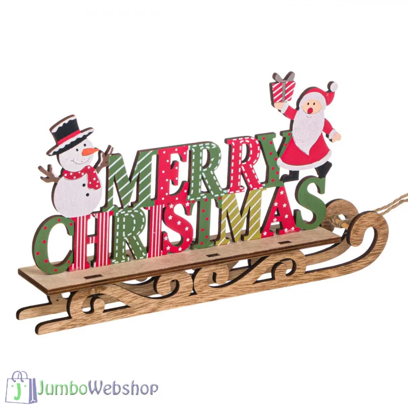 jumbowebshop20261020180301113257