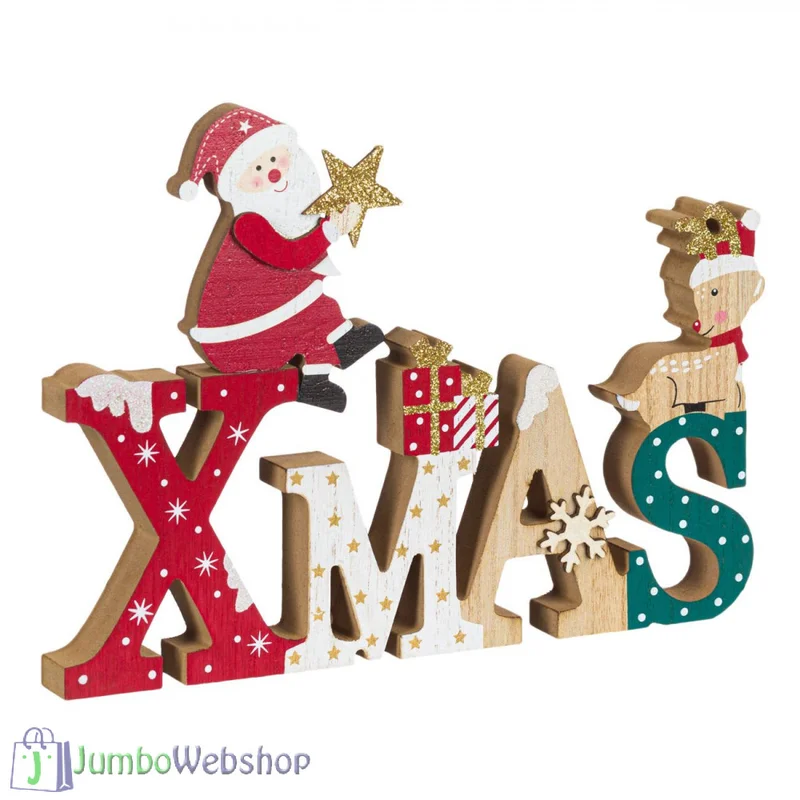 jumbowebshop20261020180308113288