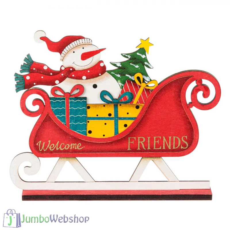 jumbowebshop20261020180517113826