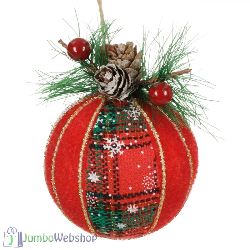 jumbowebshop20261020180752114458