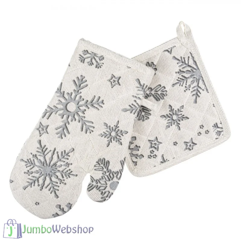 jumbowebshop20261020180950114908