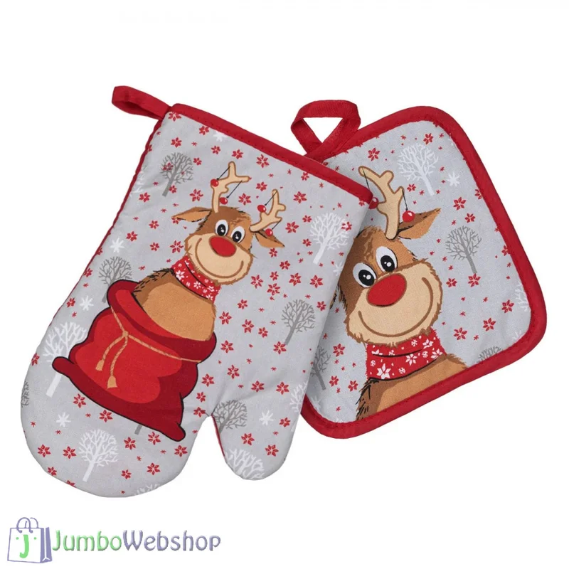 jumbowebshop20261020181021115018