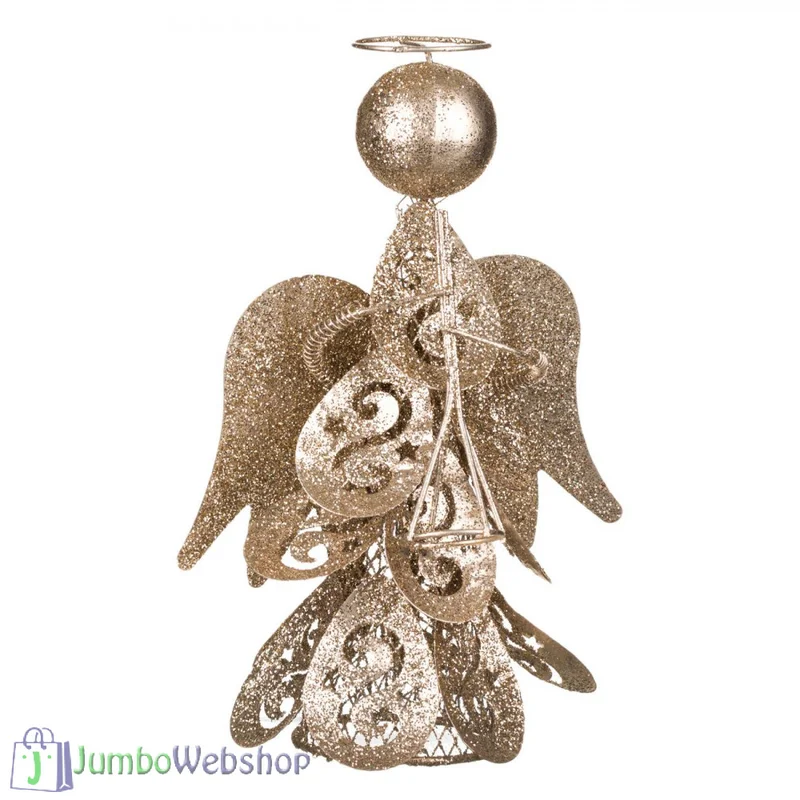 jumbowebshop20261020181116115230