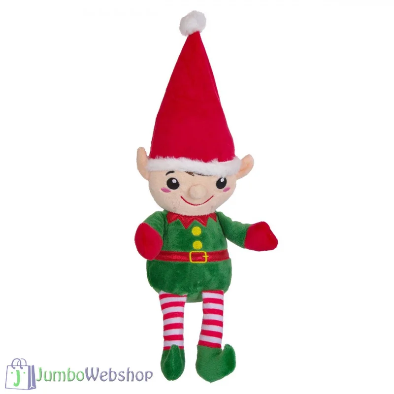 jumbowebshop20261020181240115638