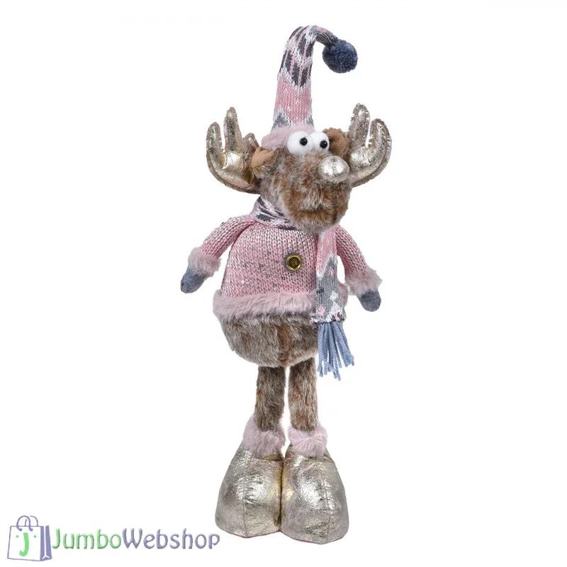 jumbowebshop20261020181254115705