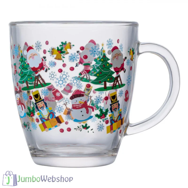 jumbowebshop20261020181409116046