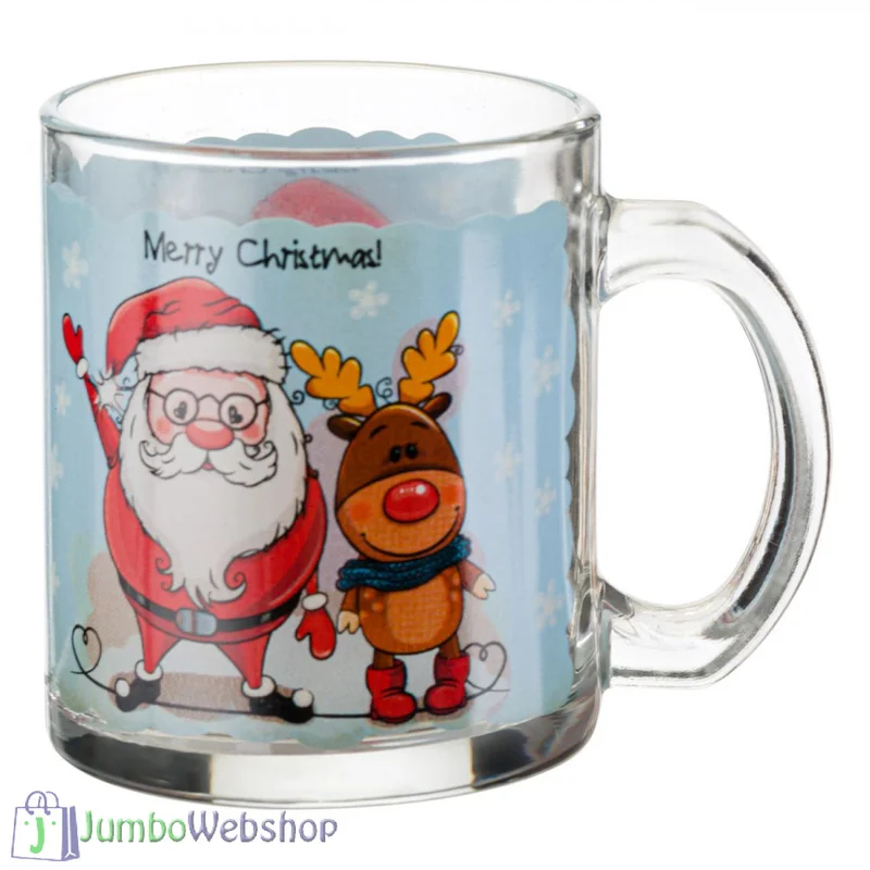 jumbowebshop20261020181413116058
