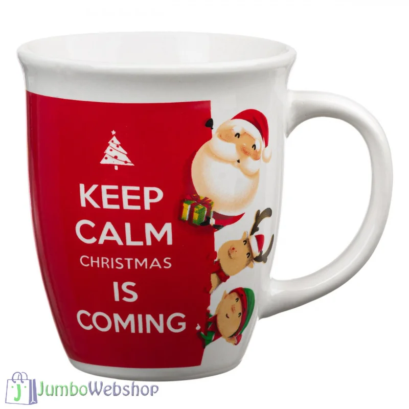 jumbowebshop20261020181452116253