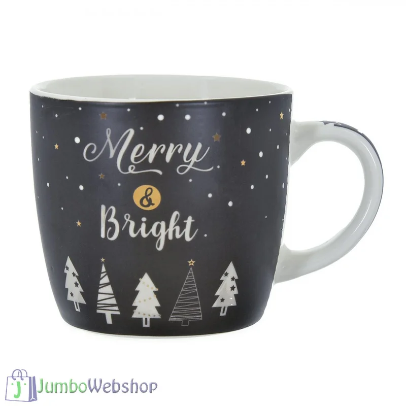 jumbowebshop20261020181503116306