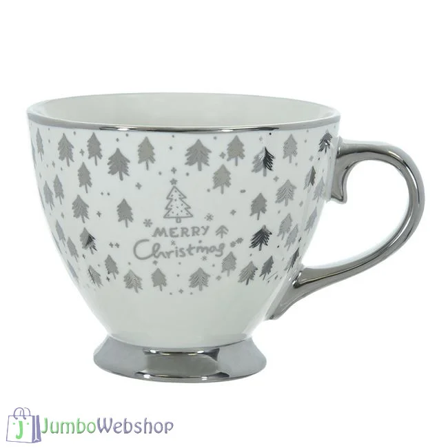 jumbowebshop20261020181508116337