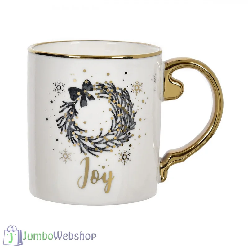 jumbowebshop20261020181521116403