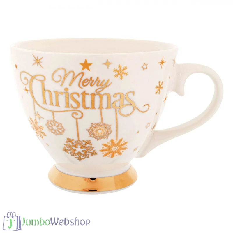 jumbowebshop20261020181530116454