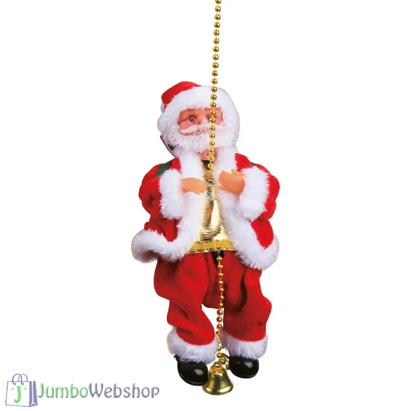 jumbowebshop20261020181553116568