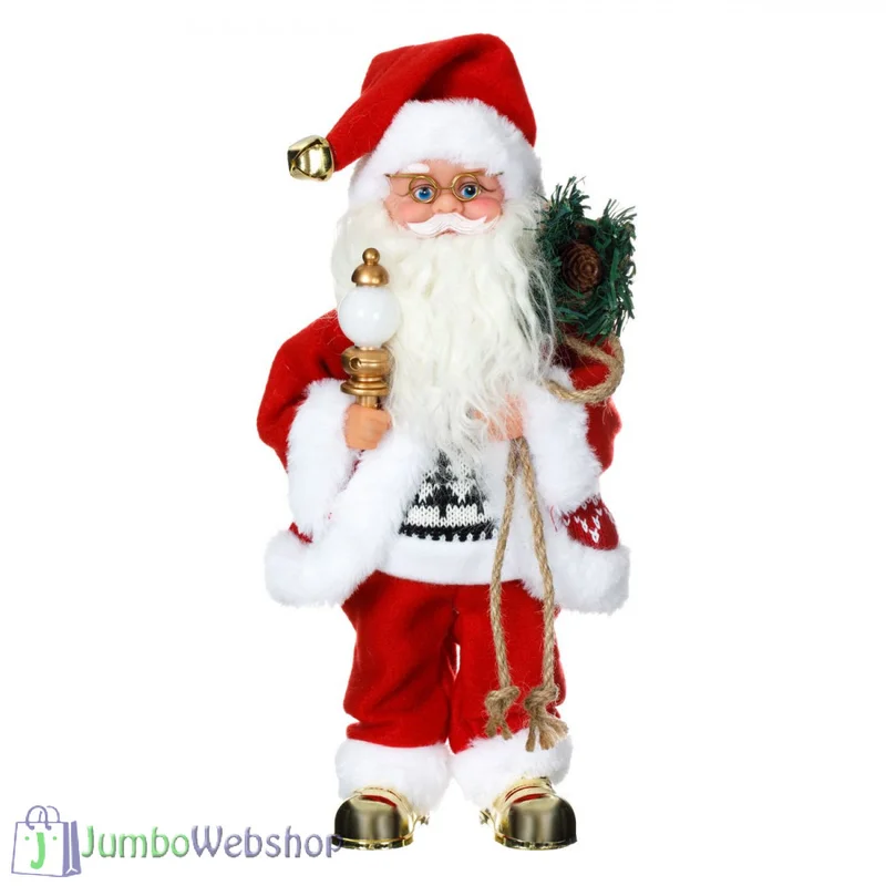 jumbowebshop20261020181604116619