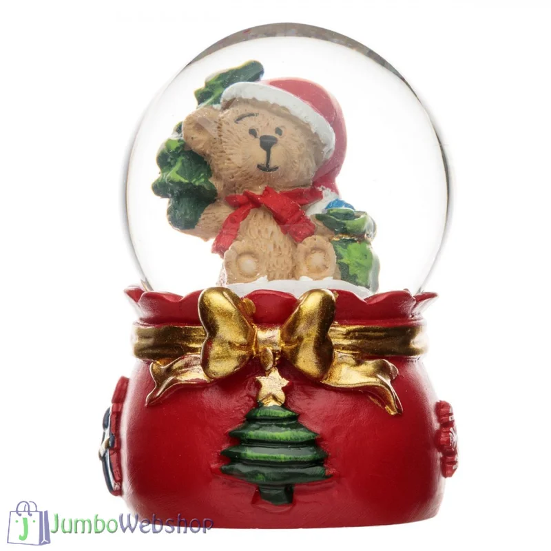 jumbowebshop20261020181619116698