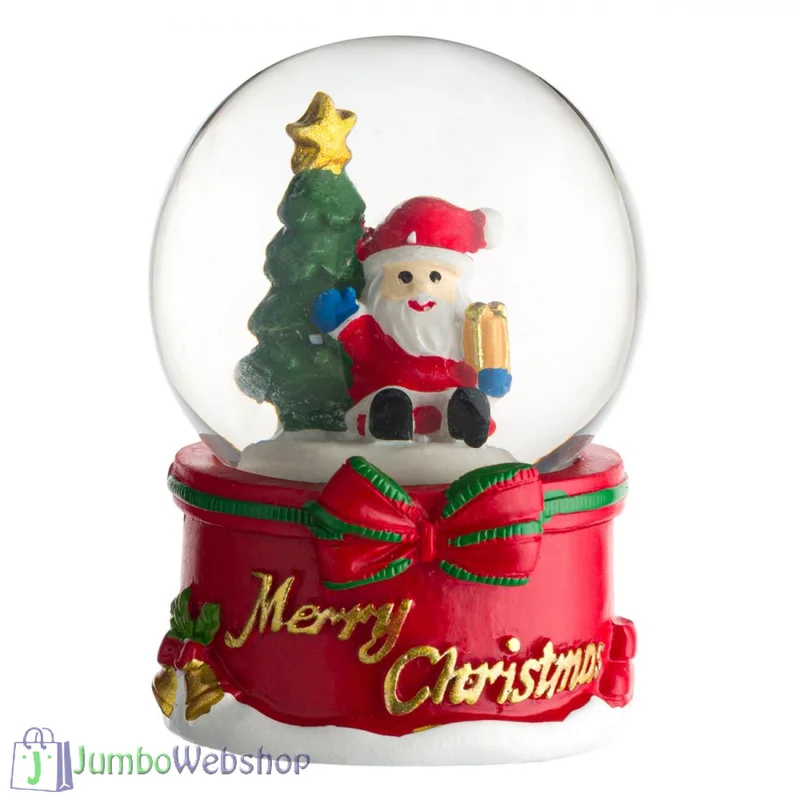 jumbowebshop20261020181641116803
