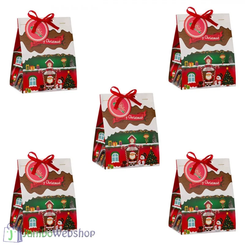 jumbowebshop20261020181717116956