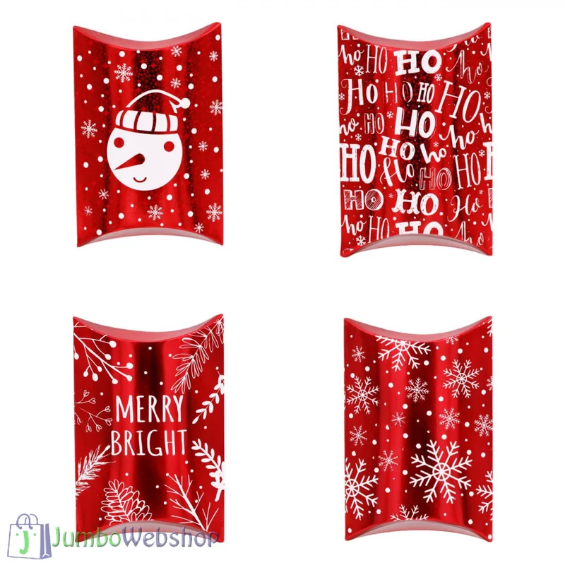 jumbowebshop20261020181736117043