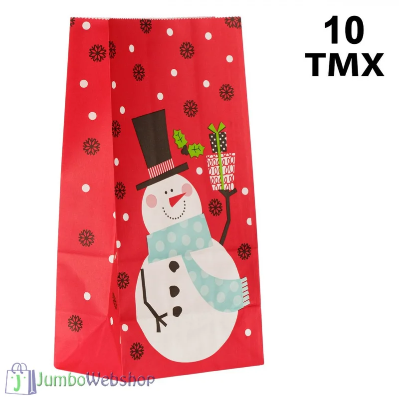 jumbowebshop20261020181750117097