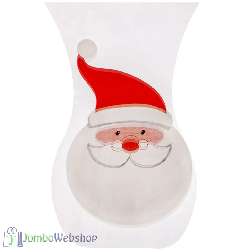 jumbowebshop20261020181756117113