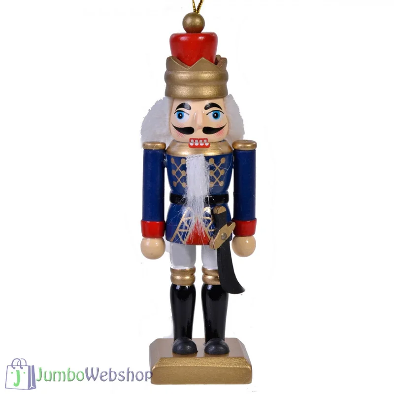 jumbowebshop20261020181822117218