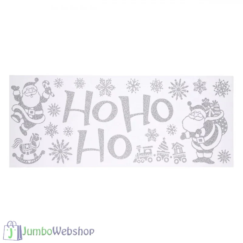 jumbowebshop20261020181909117436