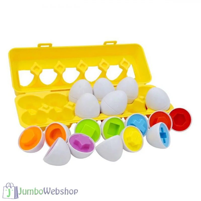 jumbowebshop20261020182035117848