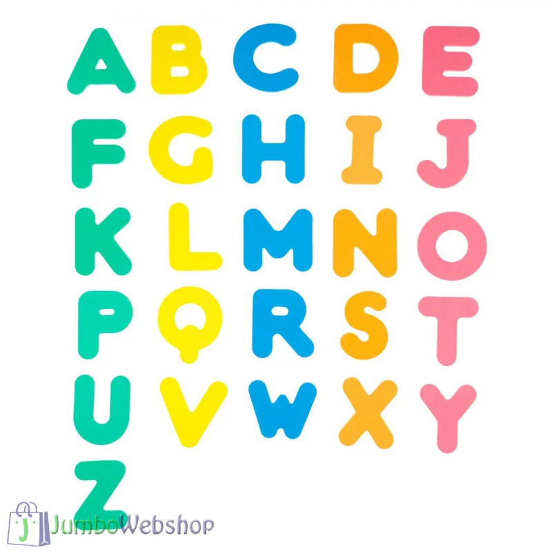 jumbowebshop20261020182119118056