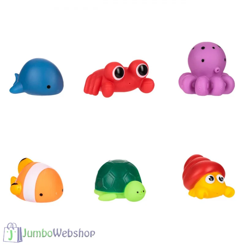jumbowebshop20261020182125118081
