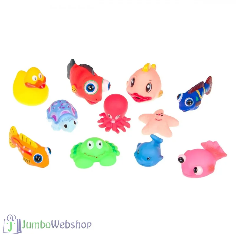 jumbowebshop20261020182127118094