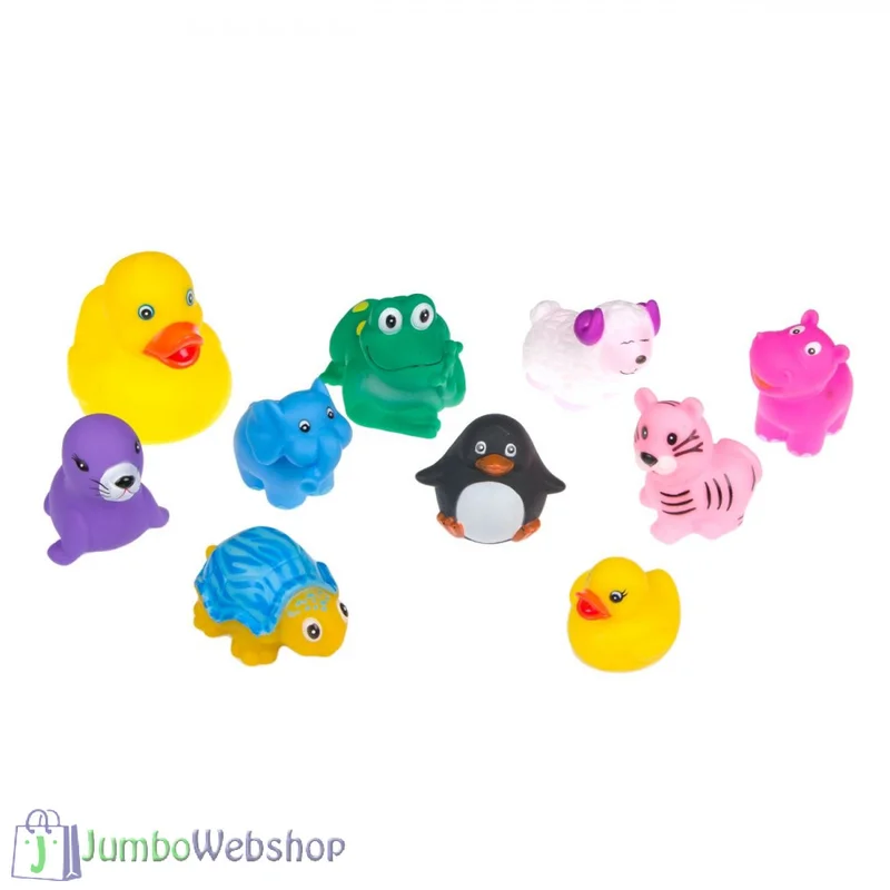 jumbowebshop20261020182132118111