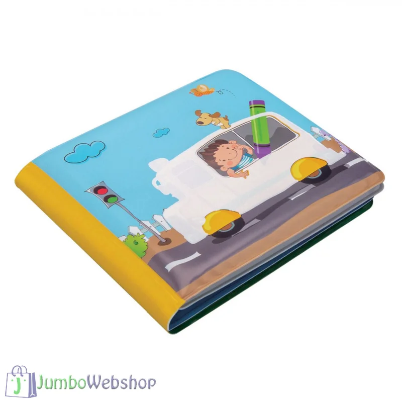 jumbowebshop20261020182139118142