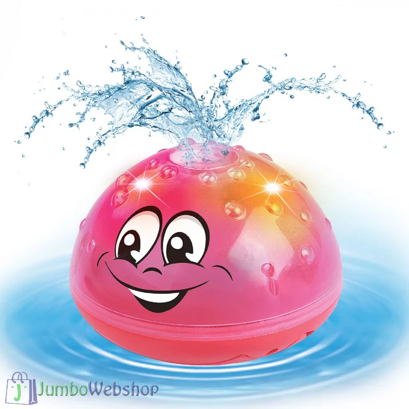 jumbowebshop20261020182206118260
