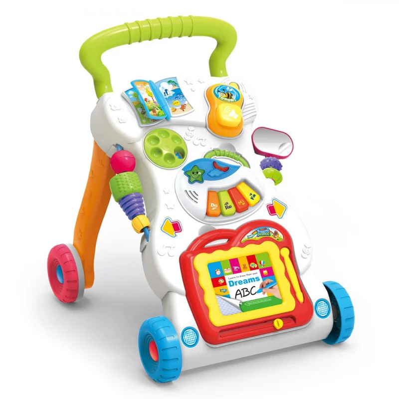 jumbowebshop20261020182605119214