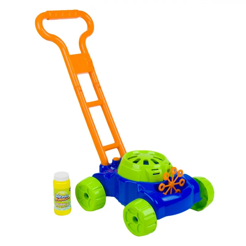 jumbowebshop20261020182636119328