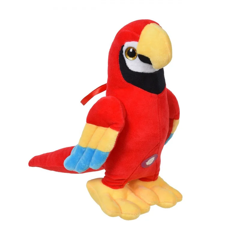 jumbowebshop20261020182708119460