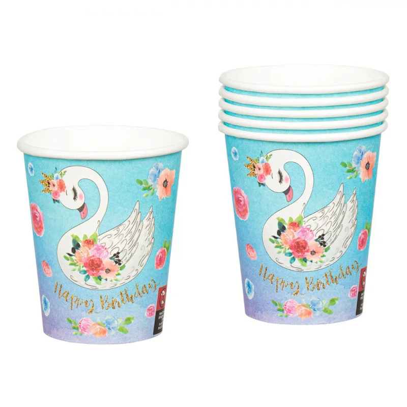 jumbowebshop20261020183331121003