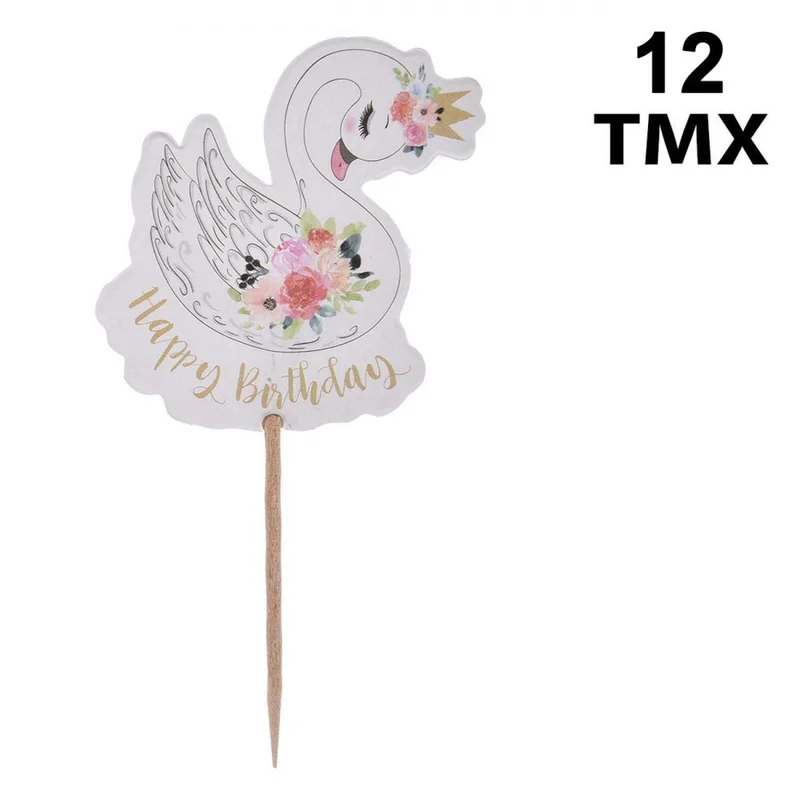 jumbowebshop20261020183341121052