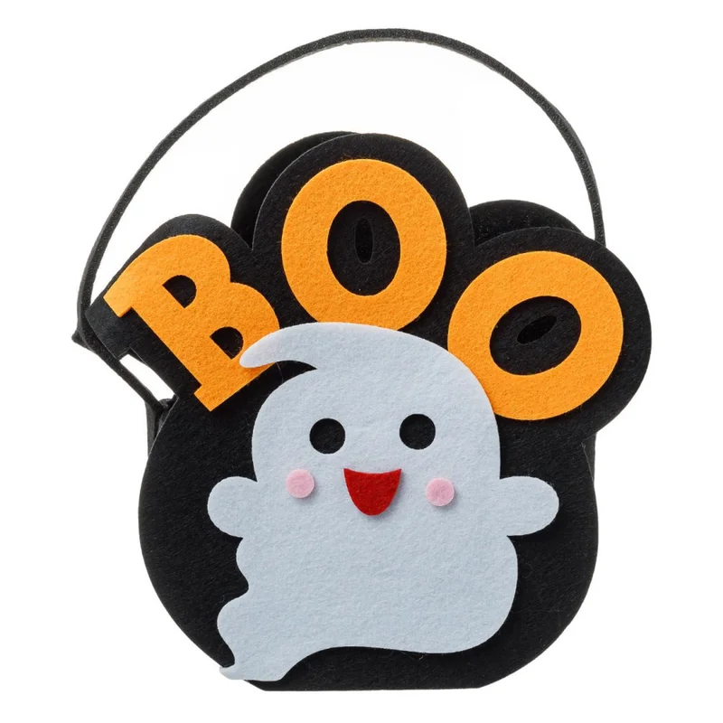 jumbowebshop20261020183727122005